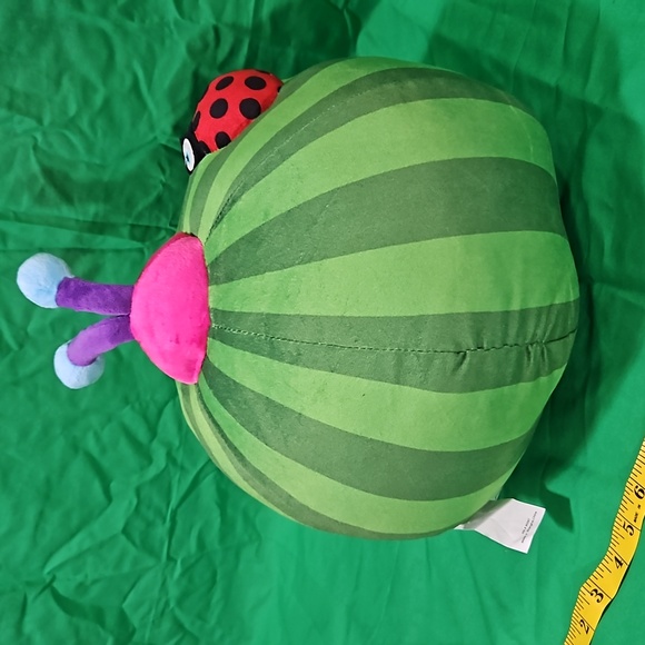 Fun house Cocomelon plush - Picture 5 of 8